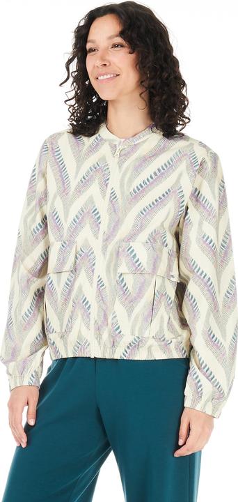 Immagine prodotto Picture Serenata Printed Jkt (S)