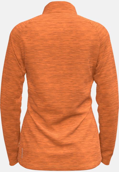 Produktbild Odlo Mid layer full zip ESSENTIALS CW 200 (L)