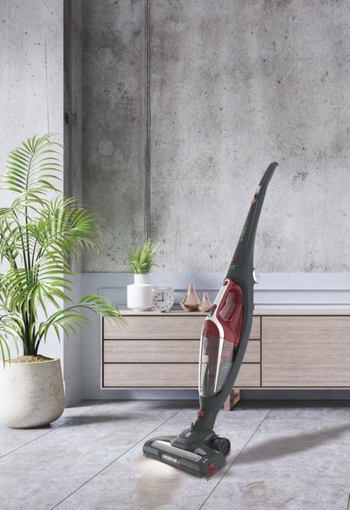 Produktbild Hoover H-Free 2in1