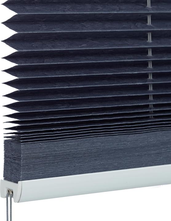 Image du produit Relaxdays store plissé (80 x 2 x 130 cm)