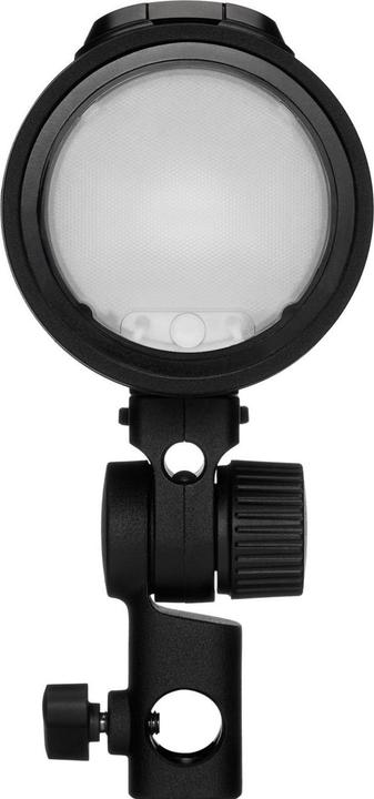 Produktbild Profoto A2 (Blitzkopf, 100 Ws)