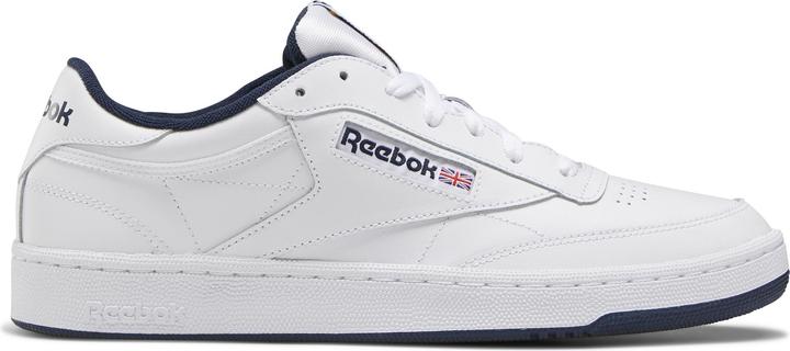 Immagine prodotto Reebok Club C 85 (40.5)