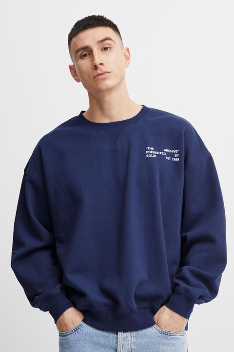 Produktbild Solid SDEdyn - 21107642 (XXL)