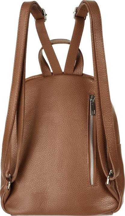 Produktbild Samantha Look Rucksack (5 l)