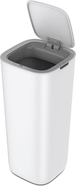 Produktbild EKO Morandi Smart (30 l)