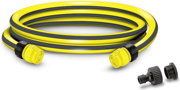 Kärcher Connection Set (1.50 m, 15.80 mm)