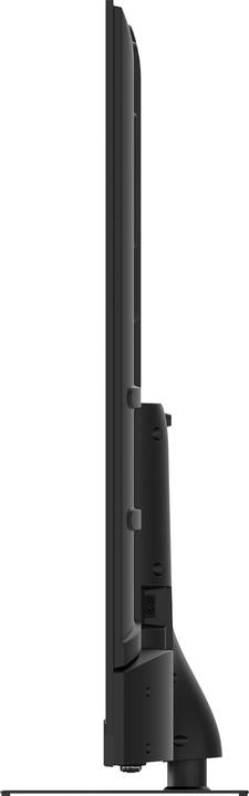 Immagine prodotto Thomson TV SET LCD 65" QLED 4K/65QG6C14 (65", QLED, 4K)