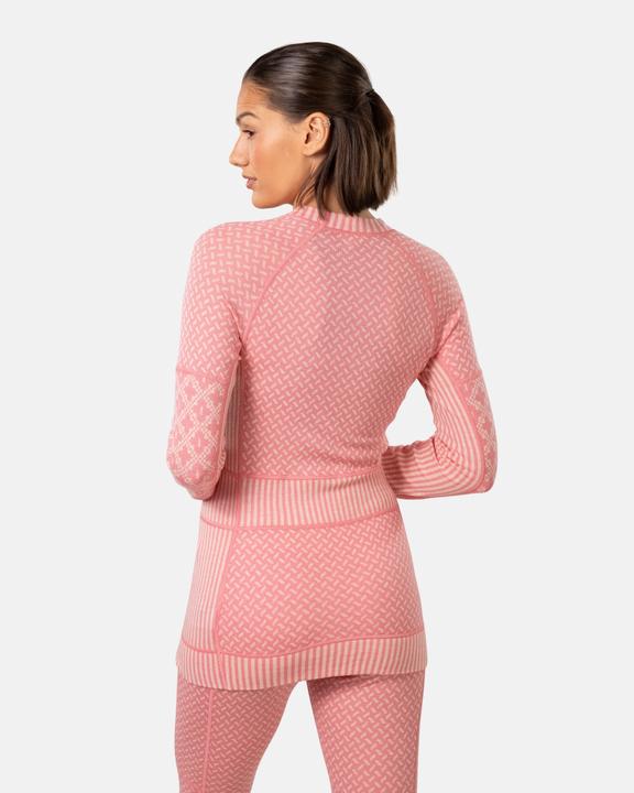 Image du produit Kari Traa Smekker LS (L)