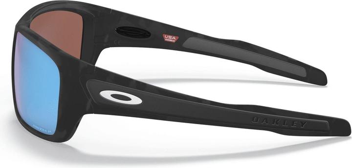 Produktbild Oakley Turbine