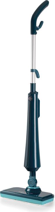 Ariete 4179/01 (1300 W)