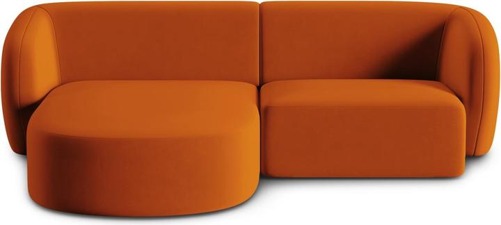 Produktbild Maison Heritage Chiara (Ecksofa)