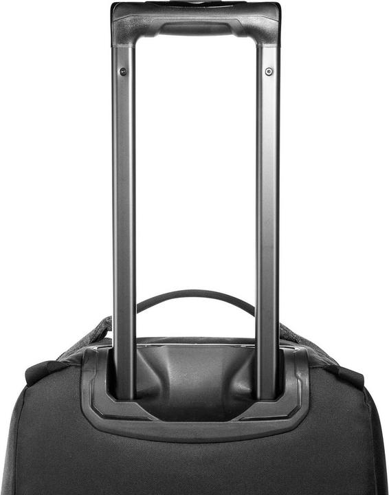 Produktbild Tatonka Travel Roller 60 (60 l)
