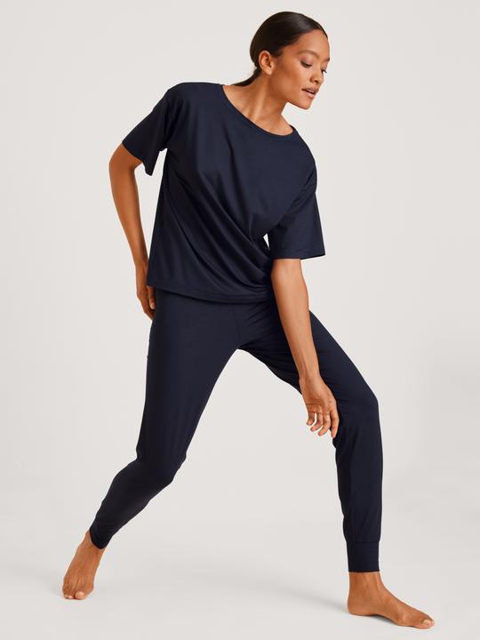 Actual product image Calida Dsw Balancing (L)