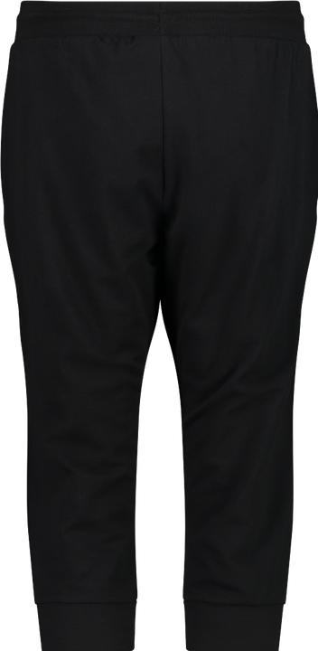 Produktbild CMP Campagnolo Stretch 3/4 Hose (40)