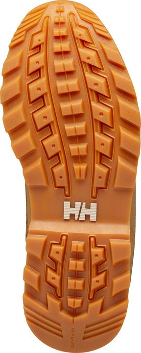 Image du produit Helly Hansen w calgary 2 (39)