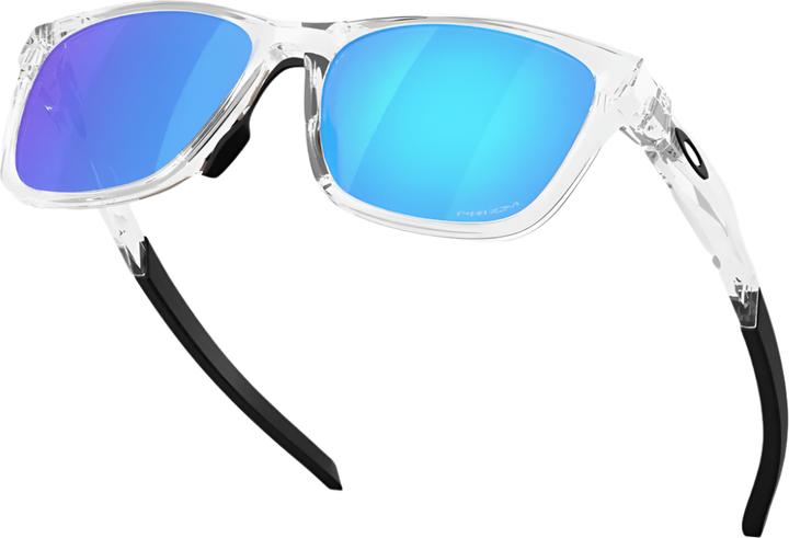 Image du produit Oakley Paracord