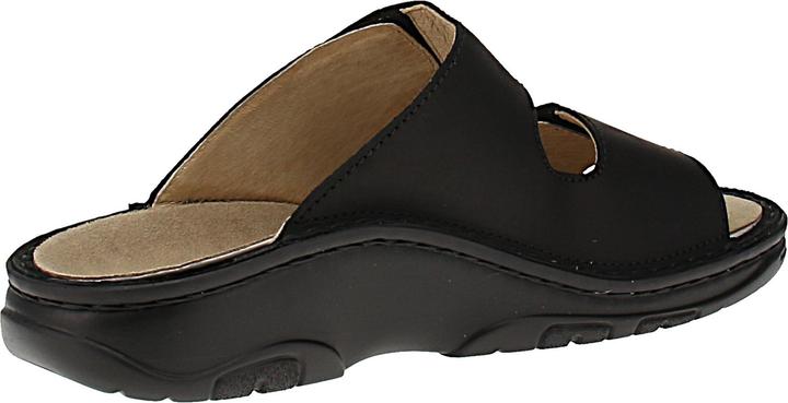 Actual product image Atrai Mules (42.5)