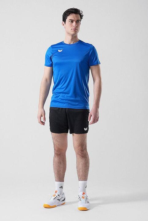 Produktbild Mizuno Cyclone Speed 5 (44)