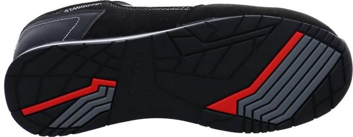 Actual product image Sparco Gymkhana (43)