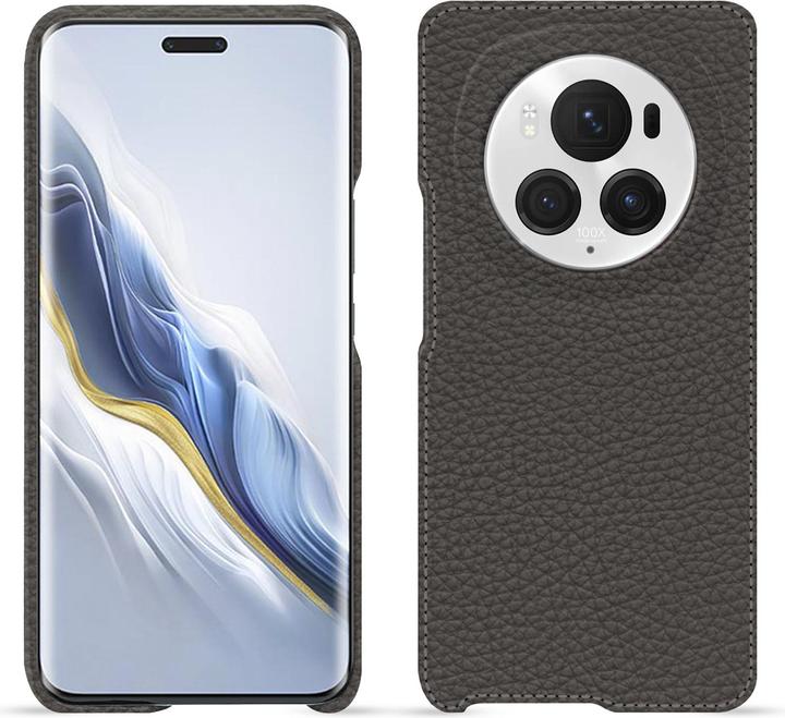 Image du produit Noreve Coque en cuir (Honor Magic6 Pro)