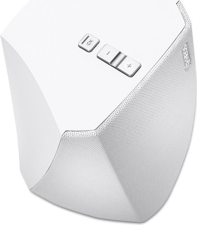 Actual product image Denon Heos 3 HS2 (Bluetooth, Wi-Fi)