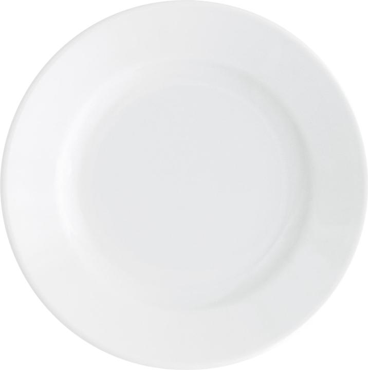 Kahla Pronto Frühstücksteller