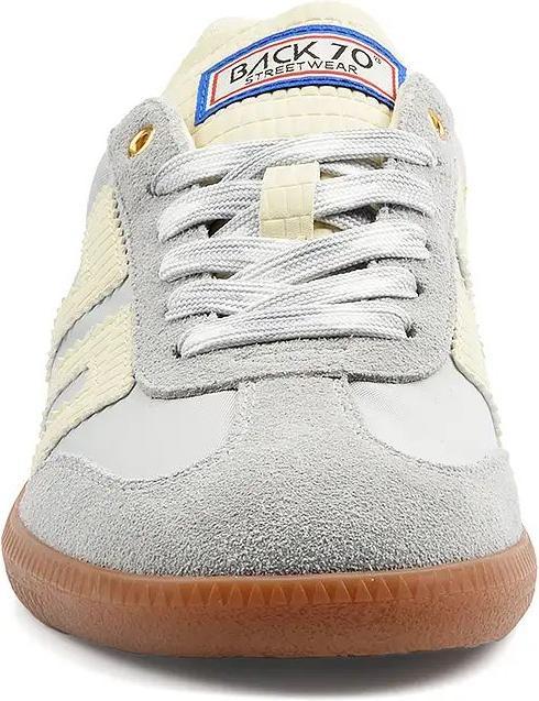 Image du produit Back 70 GHOST 2531-08 (39)