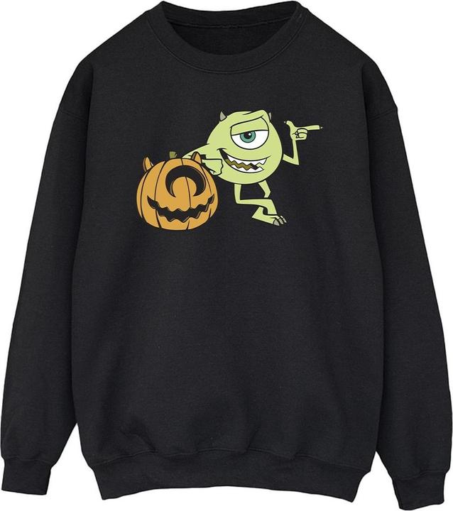Produktbild Disney Sweatshirt (3XL)