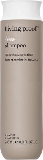 Living Proof No Frizz - Shampoo (710 ml, Flüssiges Shampoo)