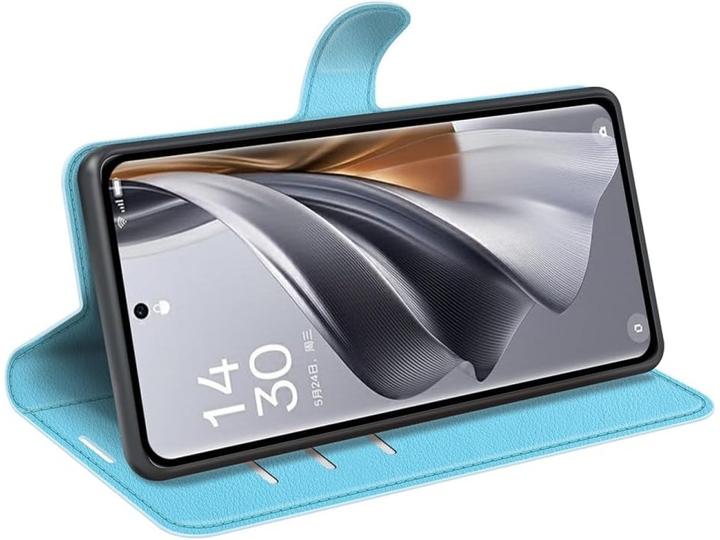 Immagine prodotto Screenguard Leather Guard (Oppo Reno 10 Pro)