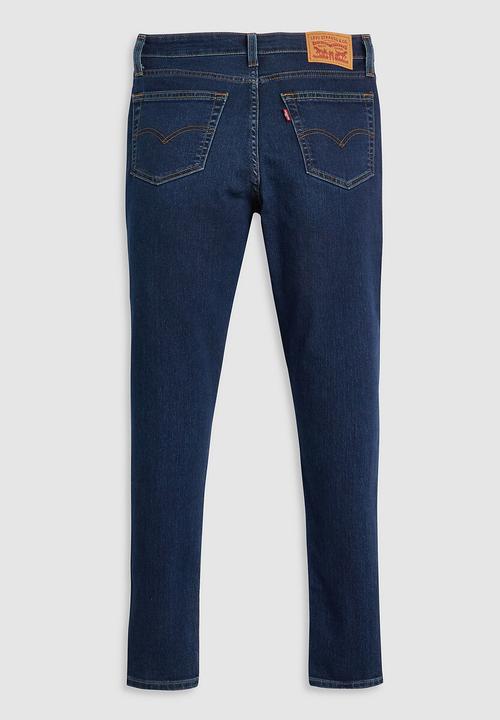 Actual product image Levis Women's Jeans (W28/L32)