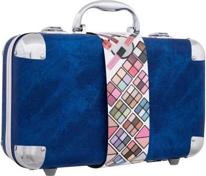 Immagine prodotto Zmile Cosmetics Traveller