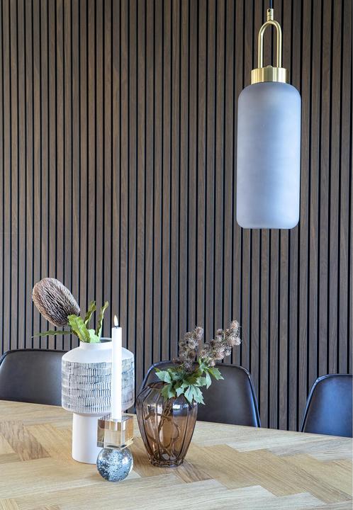 Immagine prodotto House Nordic Vaso Lio (1x)