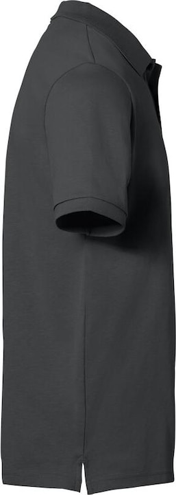 Immagine prodotto Hakro Polo in COTONE TEC (5XL)