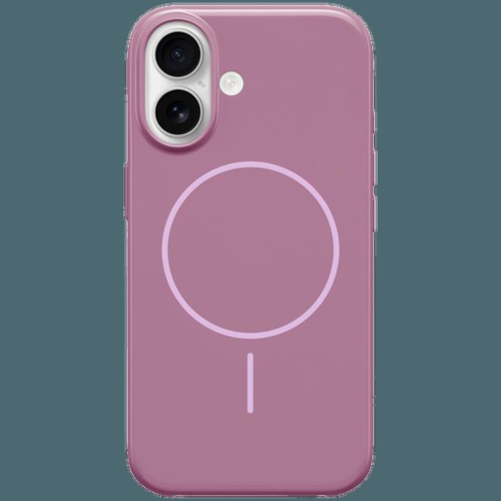 Produktbild Beats Case with MagSafe (Apple iPhone 16)