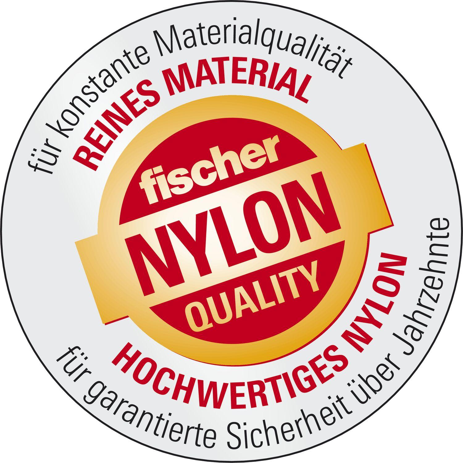 Thumbnail - Fischer, Dübel, Langschaftdübel SXR 10 x 230 T (50 Stk.)