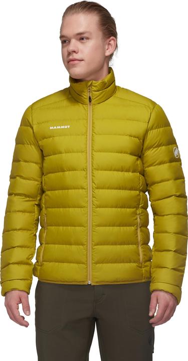 Immagine prodotto Mammut Waymarker IN Jacket Men (M)