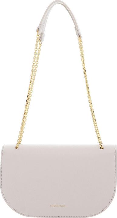 Immagine prodotto Coccinelle Dew Handbag Grained Leather