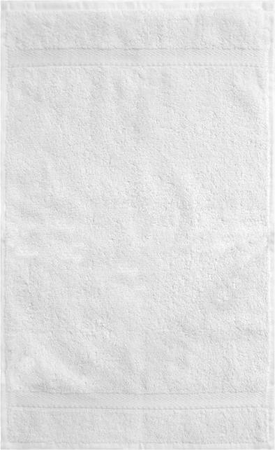 Produktbild Dyckhoff OPAL WEISS Duschtuch 70x140cm