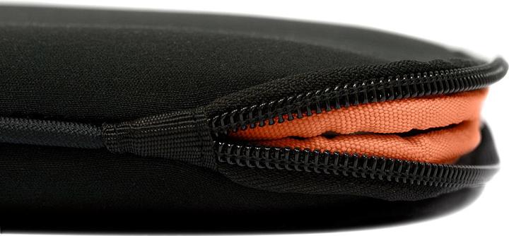 Produktbild Be.ez LA robe Air Black Addict (13")