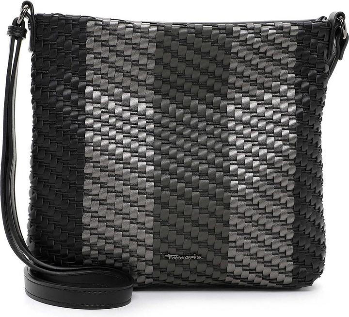 Produktbild Tamaris Maxima