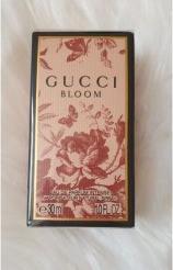 Image du produit Gucci Eau de Parfum Intense (Eau de parfum, 30 ml)
