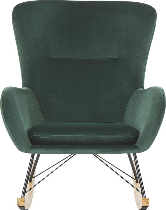 Actual product image Beliani Ellan