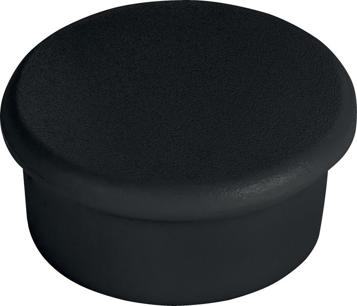Franken Aimant rond (10 x)