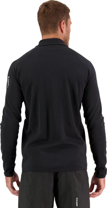 Immagine prodotto Mons Royale Giacca in pile Approach Merino Shift (S)