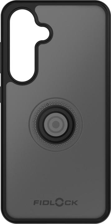 Produktbild Fidlock VACUUM Phone Case (Samsung Galaxy S25)