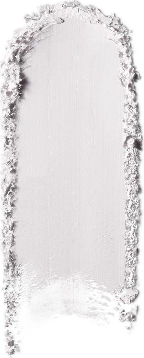 Immagine prodotto Kess Universal Set & Blur Powder (Trasparente)