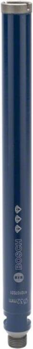 Immagine prodotto Bosch Professional Zubehör Carotatrice diamantata da 32 mm Acc (32 mm)