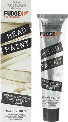 Extra Light Golden Blonde