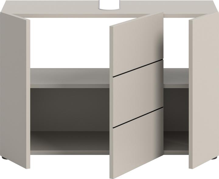 Produktbild Xonox Home Vira (82 x 34 x 56 cm)